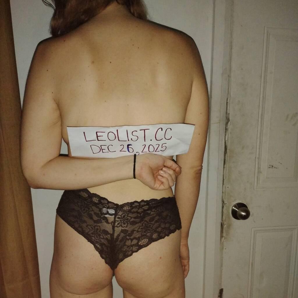 
                        Peachy_Mia
                     is Female Escorts. | Kitchener | Ontario | Canada | canadapleasure.com 