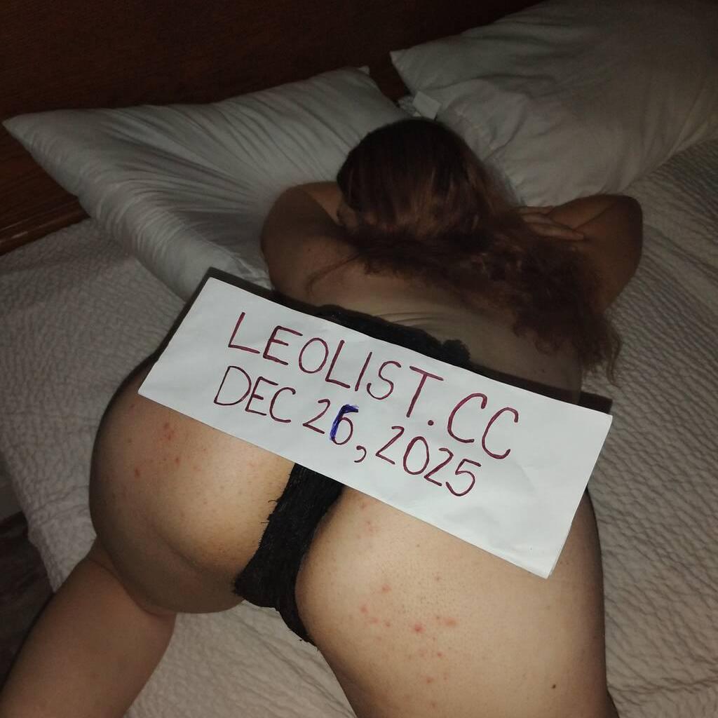 
                        Peachy_Mia
                     is Female Escorts. | Kitchener | Ontario | Canada | canadapleasure.com 
