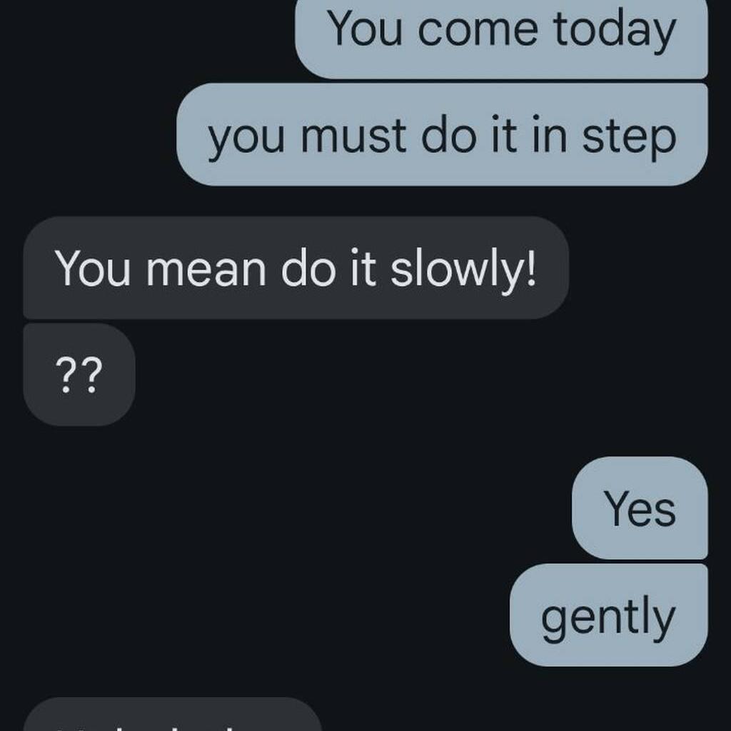 
                        Emily
                     is Female Escorts. | windsor | Ontario | Canada | canadapleasure.com 