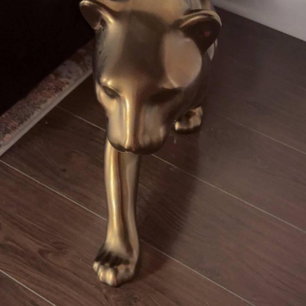 
                        Hana
                     is Female Escorts. | Niagara | Ontario | Canada | canadapleasure.com 