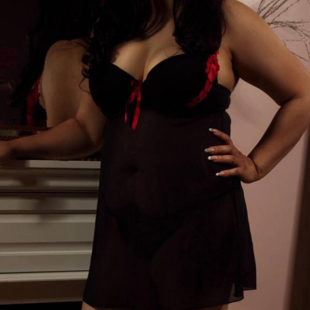 
                        Hana
                     is Female Escorts. | Niagara | Ontario | Canada | canadapleasure.com 