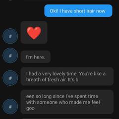 
                        Allison
                     is Female Escorts. | Sudbury | Ontario | Canada | canadapleasure.com 