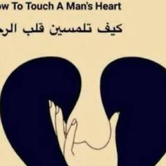 
                        Nada
                     is Female Escorts. | Quebec City | Quebec | Canada | canadapleasure.com 