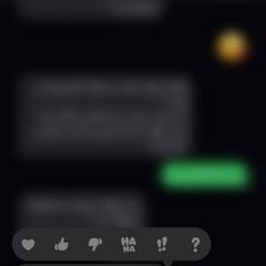 
                        Nada
                     is Female Escorts. | Quebec City | Quebec | Canada | canadapleasure.com 