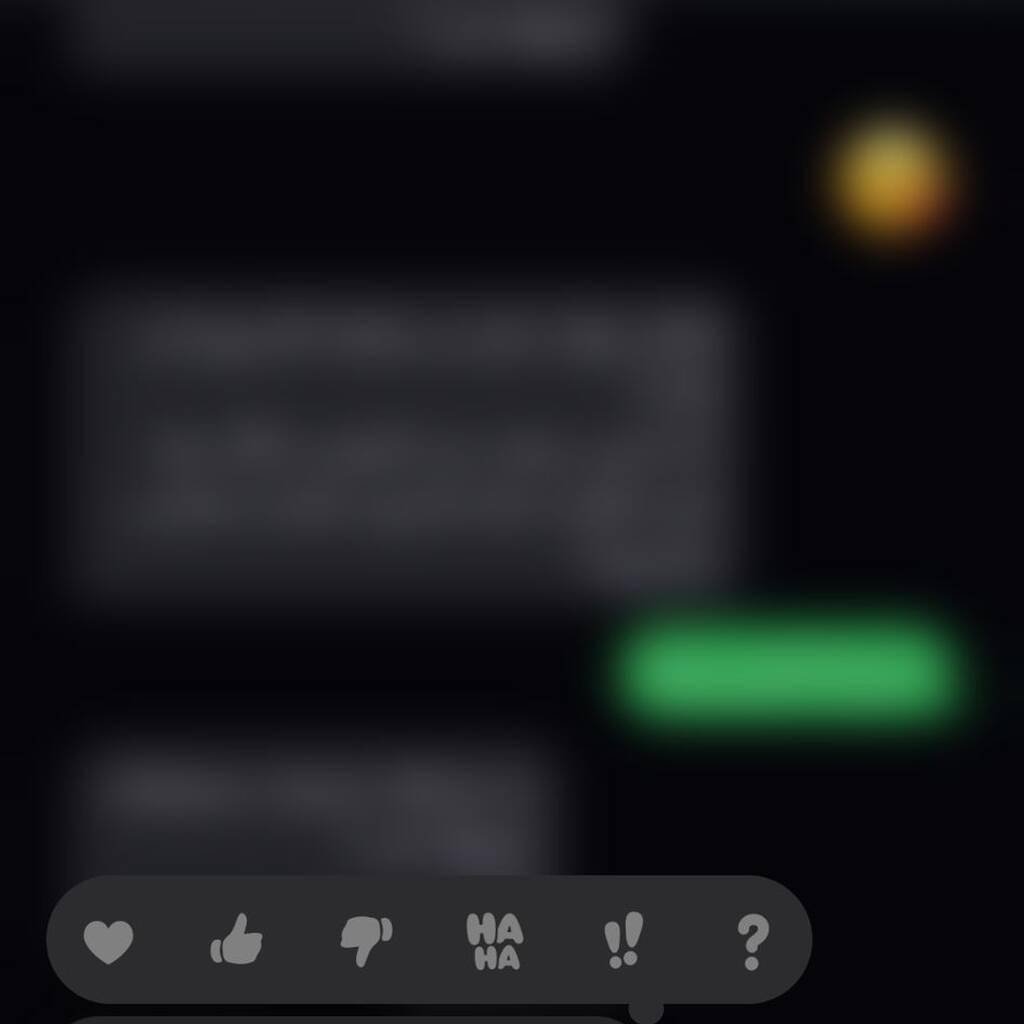 
                        Nada
                     is Female Escorts. | Quebec City | Quebec | Canada | canadapleasure.com 