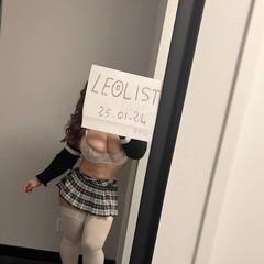 
                        Nada
                     is Female Escorts. | Quebec City | Quebec | Canada | canadapleasure.com 