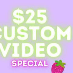 
                        Jasmine
                     is Female Escorts. | Quebec City | Quebec | Canada | canadapleasure.com 