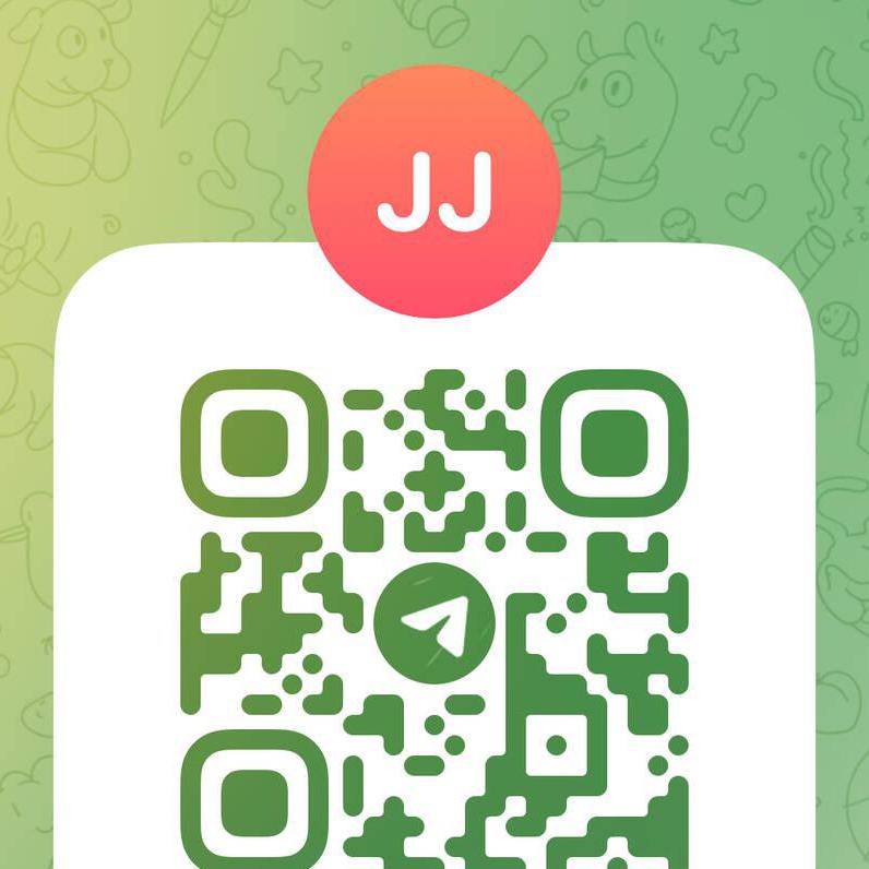 
                        Stella
                     is Female Escorts. | Prince Albert | Saskatchewan | Canada | canadapleasure.com 