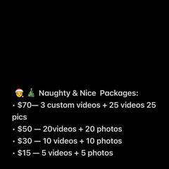 
                        Nadia Sokolov
                     is Female Escorts. | Yukon | Yukon | Canada | canadapleasure.com 