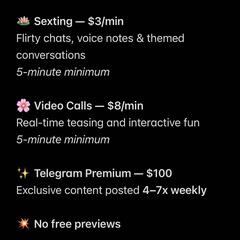 
                        Nadia Sokolov
                     is Female Escorts. | Yukon | Yukon | Canada | canadapleasure.com 