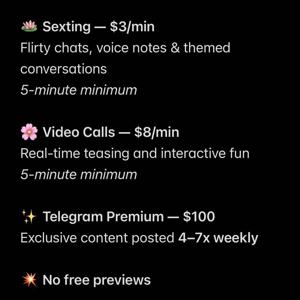 
                        Nadia Sokolov
                     is Female Escorts. | Yukon | Yukon | Canada | canadapleasure.com 