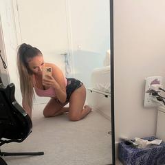 
                        Nadia Sokolov
                     is Female Escorts. | Yukon | Yukon | Canada | canadapleasure.com 