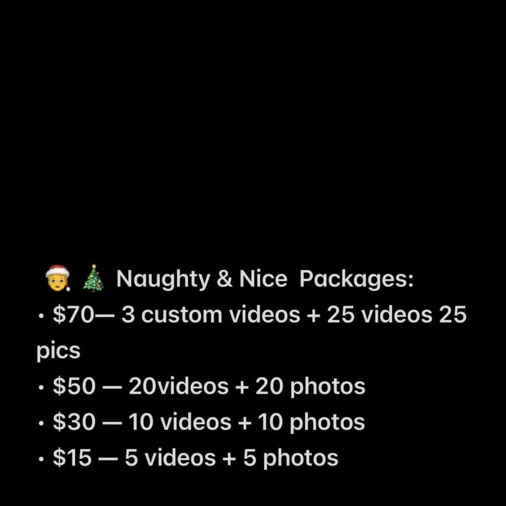 
                        Nadia Sokolov
                     is Female Escorts. | Yukon | Yukon | Canada | canadapleasure.com 