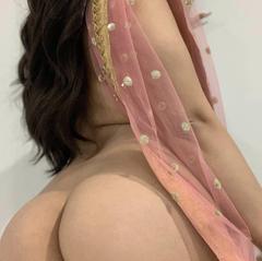 
                        Navjot
                     is Female Escorts. | Toronto | Ontario | Canada | canadapleasure.com 