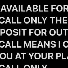 
                        Tiffany - OUTCALL ONLY
                     is Female Escorts. | Vancouver | British Columbia | Canada | canadapleasure.com 