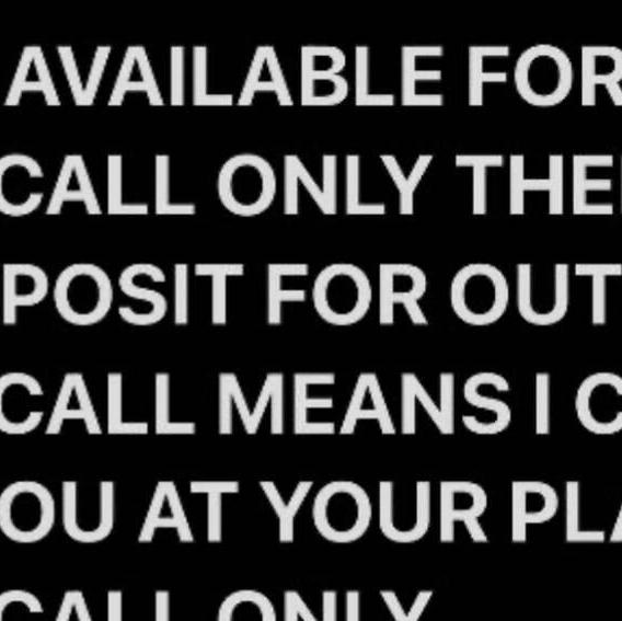 
                        Tiffany - OUTCALL ONLY
                     is Female Escorts. | Vancouver | British Columbia | Canada | canadapleasure.com 