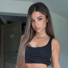 
                        Maria
                     is Female Escorts. | Vancouver | British Columbia | Canada | canadapleasure.com 