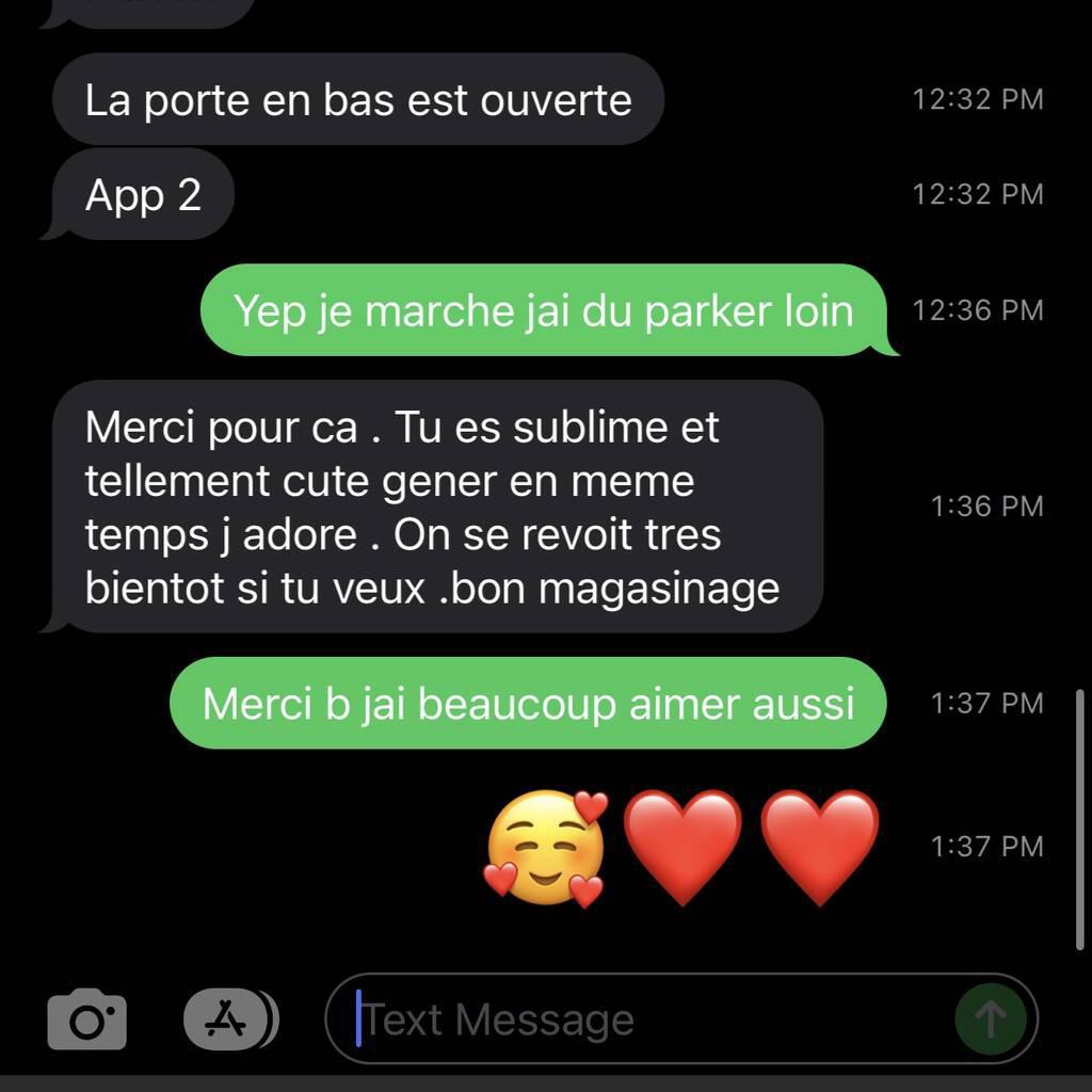 
                        Ruby 604+368+2574
                     is Female Escorts. | Montreal | Quebec | Canada | canadapleasure.com 