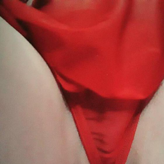 
                        C  pp LOOKSYDNEY STAR
                     is Female Escorts. | Calgary | Alberta | Canada | canadapleasure.com 