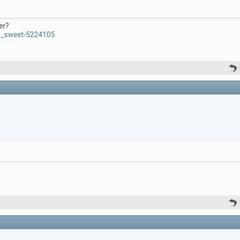 
                        C  pp LOOKSYDNEY STAR
                     is Female Escorts. | Calgary | Alberta | Canada | canadapleasure.com 