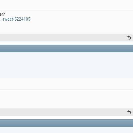 
                        C  pp LOOKSYDNEY STAR
                     is Female Escorts. | Calgary | Alberta | Canada | canadapleasure.com 