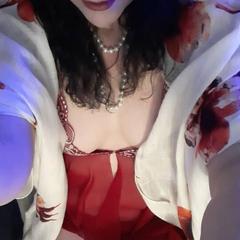 
                        C  pp LOOKSYDNEY STAR
                     is Female Escorts. | Calgary | Alberta | Canada | canadapleasure.com 