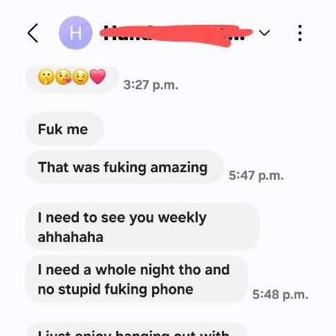 
                        C  pp LOOKSYDNEY STAR
                     is Female Escorts. | Calgary | Alberta | Canada | canadapleasure.com 