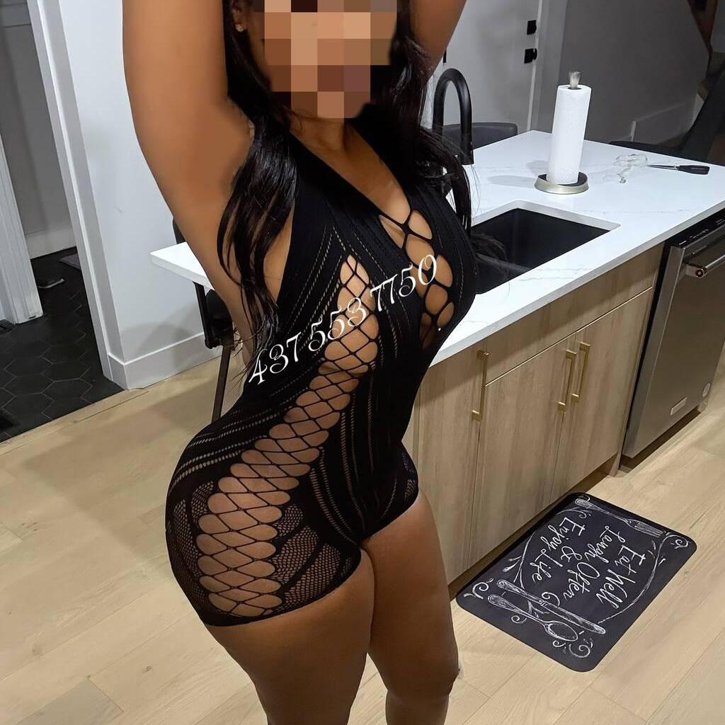 
                        BAMBI
                     is Female Escorts. | Calgary | Alberta | Canada | canadapleasure.com 