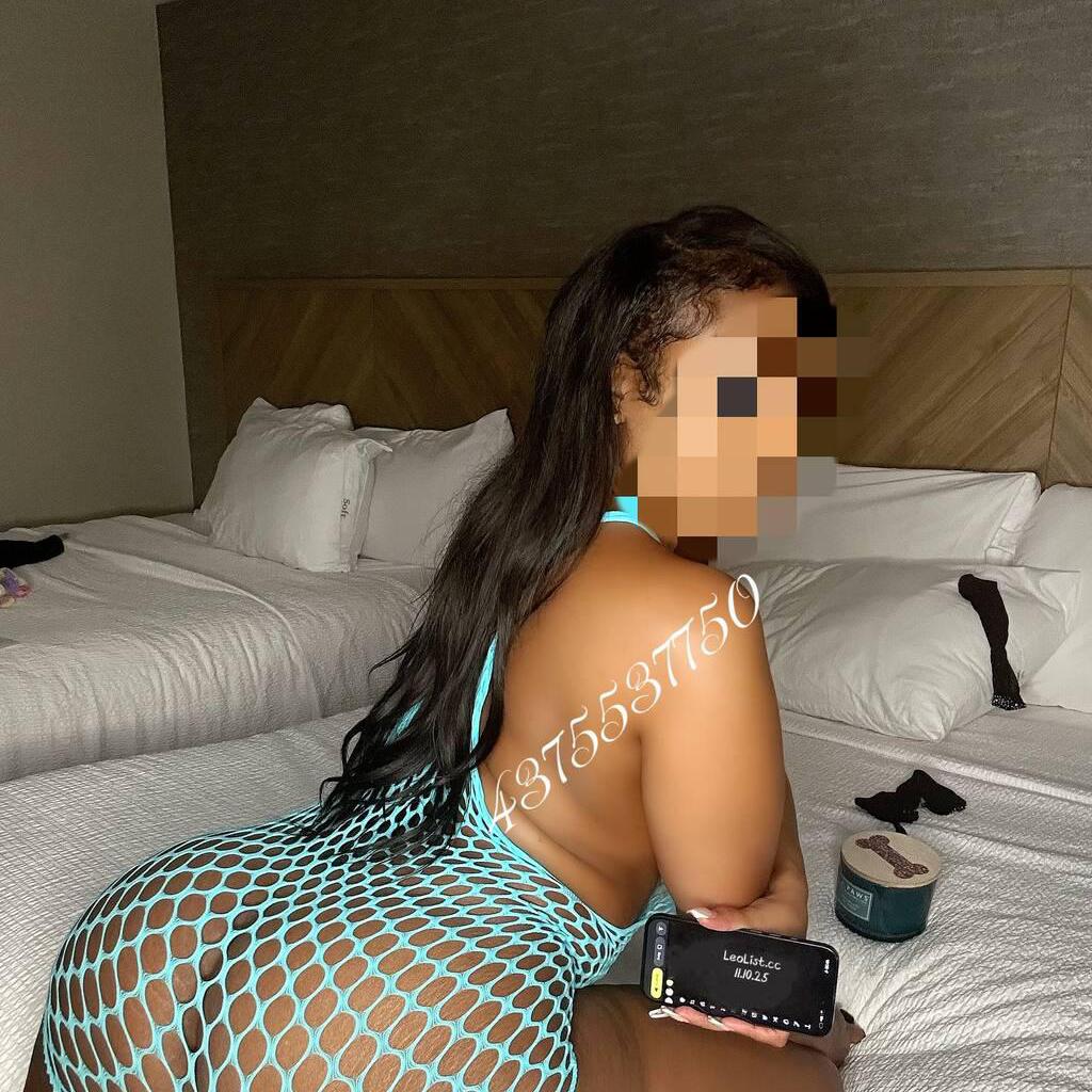 
                        BAMBI
                     is Female Escorts. | Calgary | Alberta | Canada | canadapleasure.com 