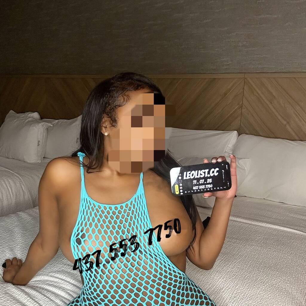 
                        BAMBI
                     is Female Escorts. | Calgary | Alberta | Canada | canadapleasure.com 