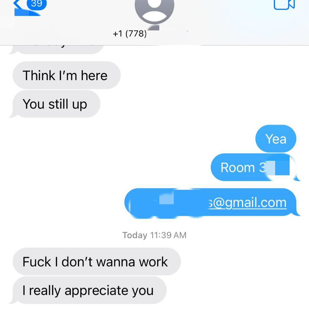 
                        BAMBI
                     is Female Escorts. | Calgary | Alberta | Canada | canadapleasure.com 