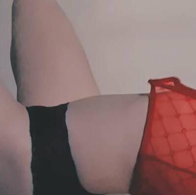 
                        Peaches
                     is Female Escorts. | Calgary | Alberta | Canada | canadapleasure.com 