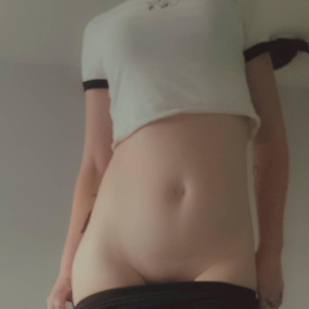 
                        Peaches
                     is Female Escorts. | Calgary | Alberta | Canada | canadapleasure.com 