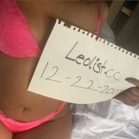 
                        Alyssa
                     is Female Escorts. | Edmonton | Alberta | Canada | canadapleasure.com 