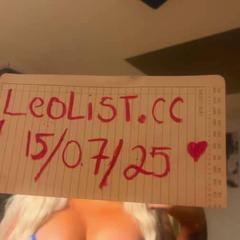 
                        KASHA
                     is Female Escorts. | Edmonton | Alberta | Canada | canadapleasure.com 