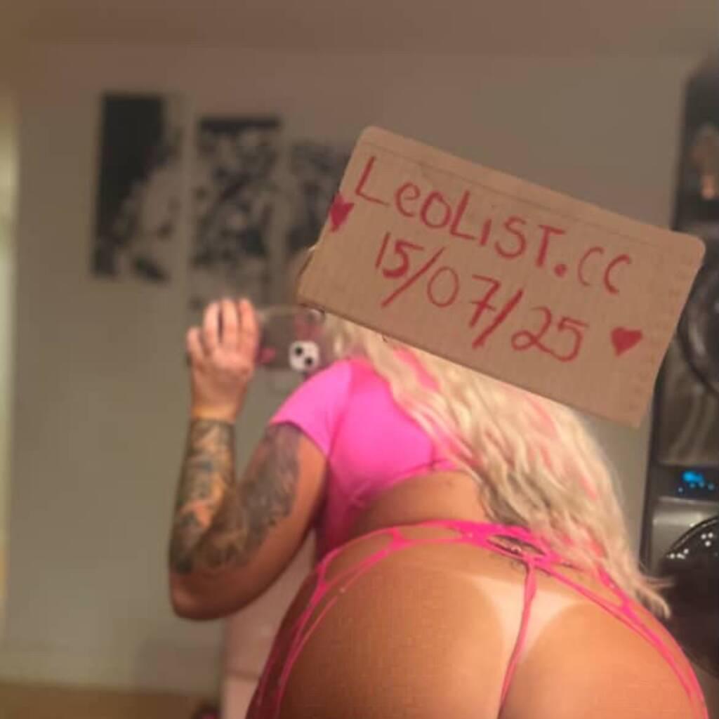 
                        KASHA
                     is Female Escorts. | Edmonton | Alberta | Canada | canadapleasure.com 