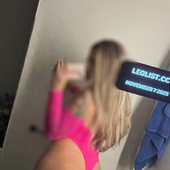 
                        KASHA
                     is Female Escorts. | Edmonton | Alberta | Canada | canadapleasure.com 