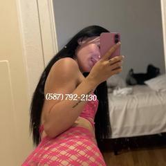 
                        Natalia
                     is Female Escorts. | Edmonton | Alberta | Canada | canadapleasure.com 