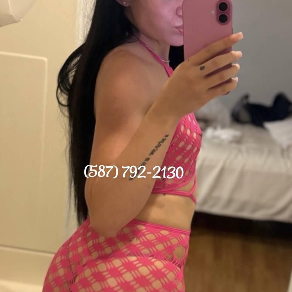 
                        Natalia
                     is Female Escorts. | Edmonton | Alberta | Canada | canadapleasure.com 