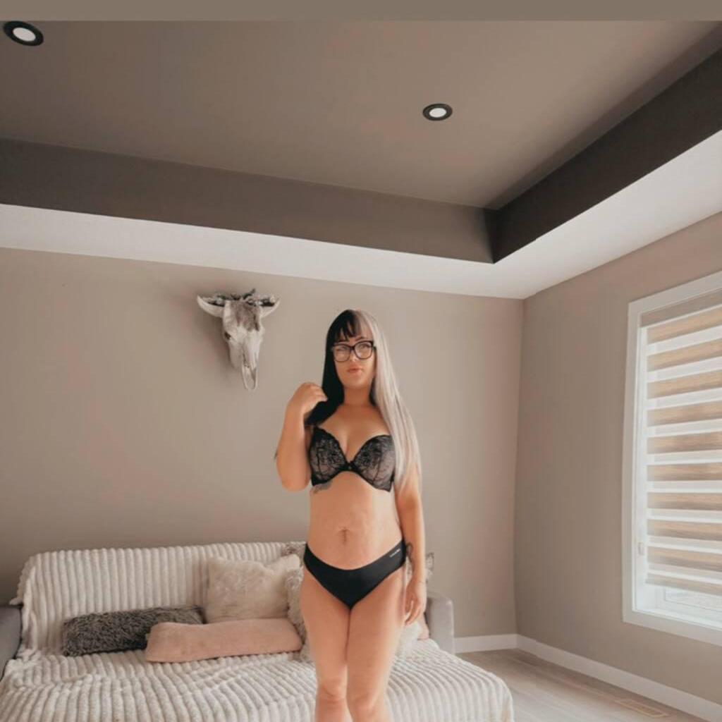 
                        Alexis
                     is Female Escorts. | Red Deer | Alberta | Canada | canadapleasure.com 
