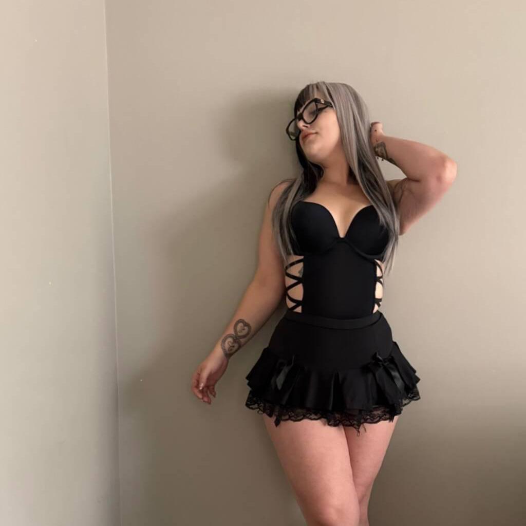 
                        Alexis
                     is Female Escorts. | Red Deer | Alberta | Canada | canadapleasure.com 