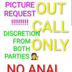 
                        Bubble of Happiness
                     is Female Escorts. | Ft Mcmurray | Alberta | Canada | canadapleasure.com 