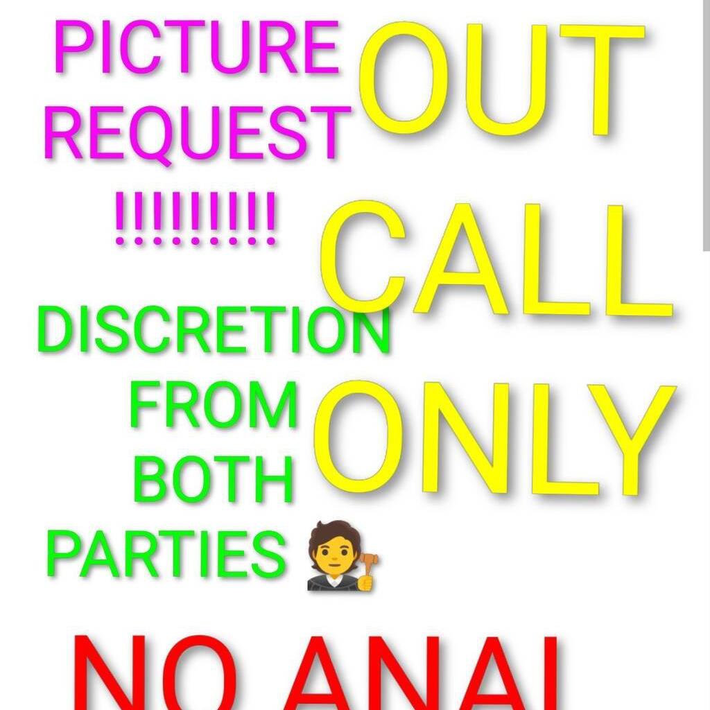 
                        Bubble of Happiness
                     is Female Escorts. | Ft Mcmurray | Alberta | Canada | canadapleasure.com 