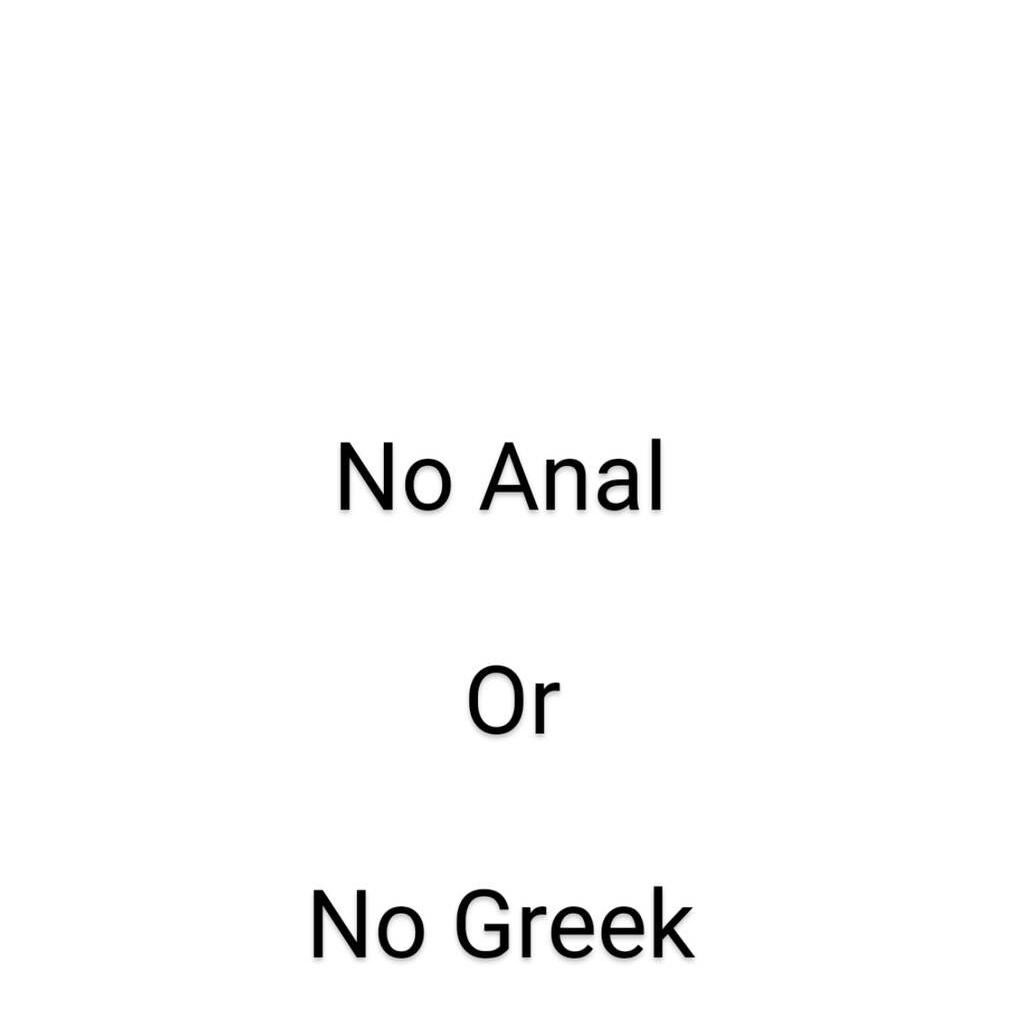 
                        Bubble of Happiness
                     is Female Escorts. | Ft Mcmurray | Alberta | Canada | canadapleasure.com 