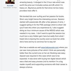 
                        Ella
                     is Female Escorts. | Abbotsford | British Columbia | Canada | canadapleasure.com 