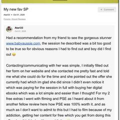 
                        Ella
                     is Female Escorts. | Abbotsford | British Columbia | Canada | canadapleasure.com 