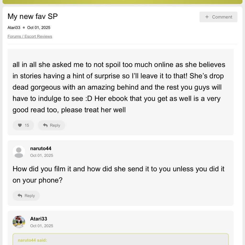 
                        Ella
                     is Female Escorts. | Abbotsford | British Columbia | Canada | canadapleasure.com 