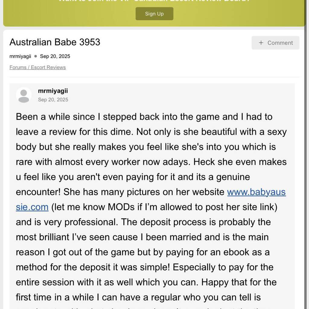 
                        Ella
                     is Female Escorts. | Abbotsford | British Columbia | Canada | canadapleasure.com 