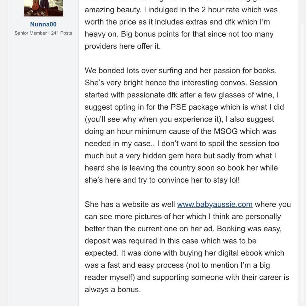 
                        Ella
                     is Female Escorts. | Kamloops | British Columbia | Canada | canadapleasure.com 