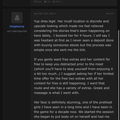 
                        Ella
                     is Female Escorts. | Kamloops | British Columbia | Canada | canadapleasure.com 